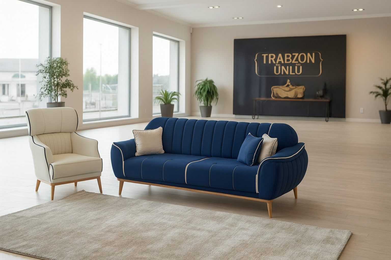 zümrüt koltuk takımı 